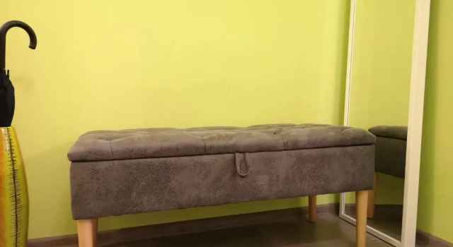 Central Apartment Budapest, Забронировать Апартаменты/квартира Апартаменты Будапешта, Апартаменты/квартира