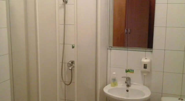 Номер Standard Skaistažiedė