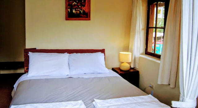Casa Saywa, Reservar Hotel Hotéis em Sacred Valley com pequeno-almoço, Café da manhã