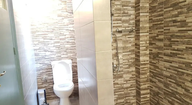 Апартаменты Erra - Nimbus - Athens Center,120m²,4 BD,2 BATH
