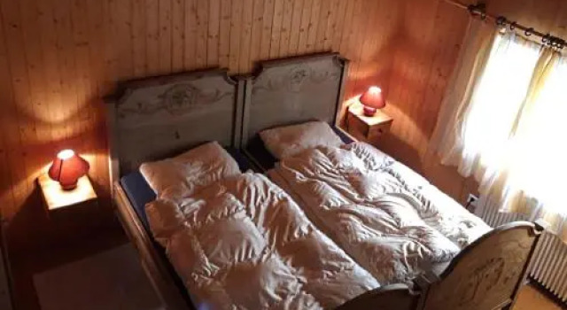 Breitmoos, Buchen Sie Hotel Hasliberg Meiringen-Hasliberg