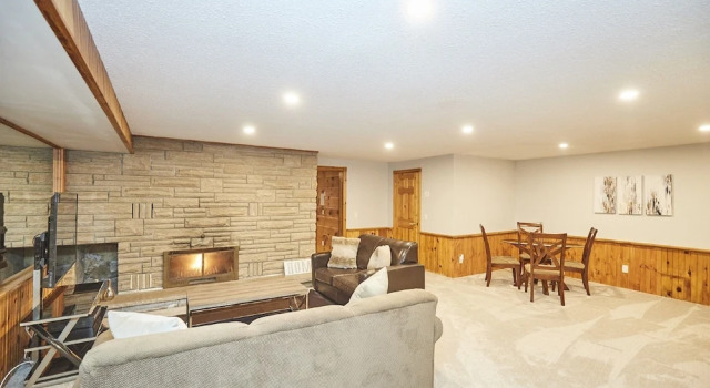 Grand Niagara Estate Lodge, Book Hotel Fort Erie Ontario