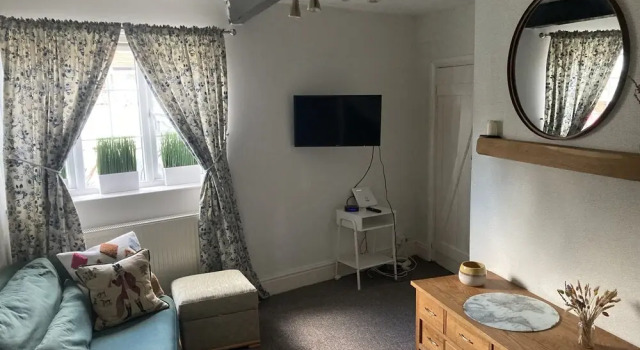 Ask 4 Discount, Best 3-bed House in Manchester