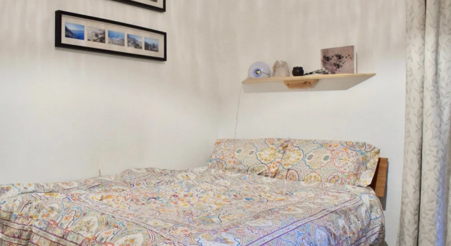 Charming 1 Bedroom Property Next to Hampstead Heath