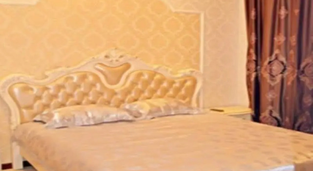 Yabuli Yabuluoni Luxury Private Clubs, Varaa Hotelli Shitouhezi Heilongjiang