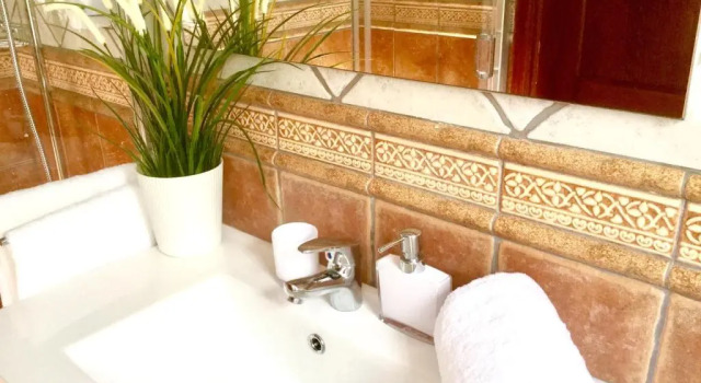 Апартаменты Windsor Panoramic Las Americas
