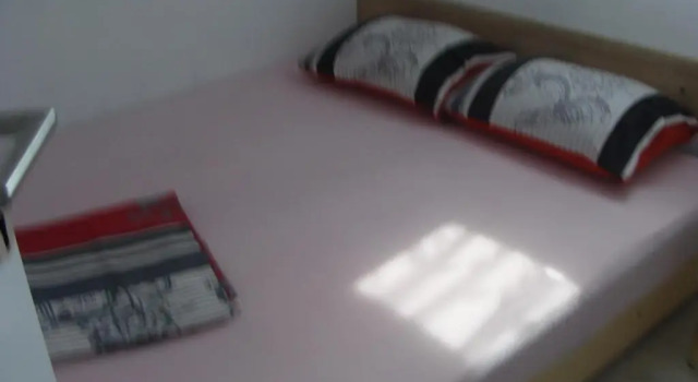 Студия Apartments Nena