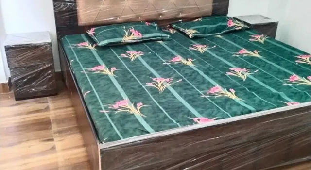Bushahri Homestay, Забронировать Отель Отели штата Химачал-Прадеш с завтраком, Завтраки