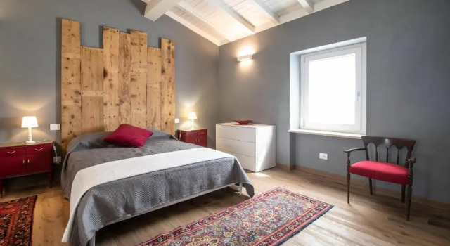 Bossema Luxury Countryhouse, Забронировать Отель Кавайон-Веронезе Garda Veneto
