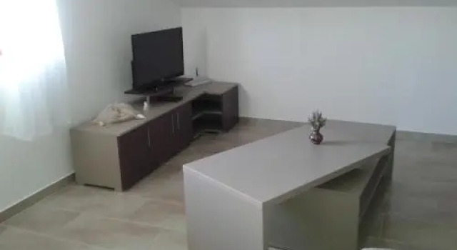 Apartment Tamaris
