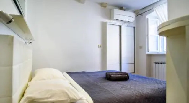 Apartment Luan, Забронировать Апартаменты/квартира Апартаменты Дубровника, рядом с Ворота пирса, Апартаменты/квартира