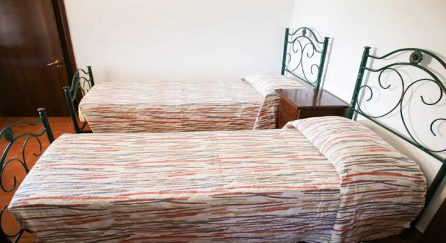 terradamare, Reserva ahora Bed & breakfast Hoteles de 3 estrellas en Crotone, 3*