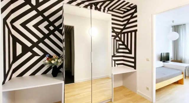 Номер Standard Stadthotel Hollabrunn