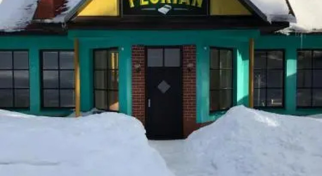 Penzion Florian, Забронировать Отель Недорогие отели Czech central mountains, недорого