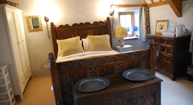 Meadow Cottage, Varaa Lomakoti Mökit kohteessa Merseyside, Mökki