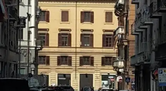 Casantò Guest Home, Забронировать Гостевой дом Отели Кастелламмаре-Вуччирия с парковкой, Парковка