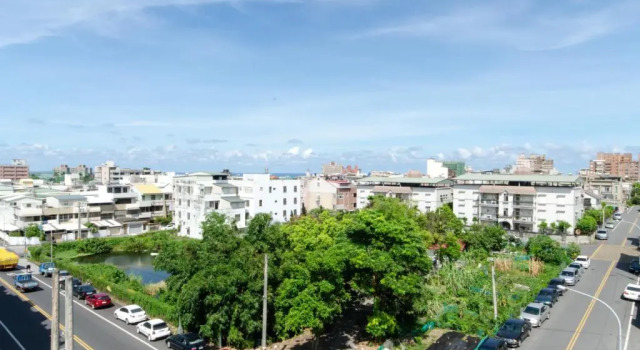 9x9 Homestay, Забронировать Отель Хуалянь Уезд Хуалянь, рядом с Hualien Harbour