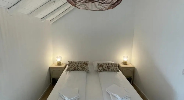 Cozy Voerendaal Getaway for 4, Prenota Casa vacanze Voerendaal Limburgo