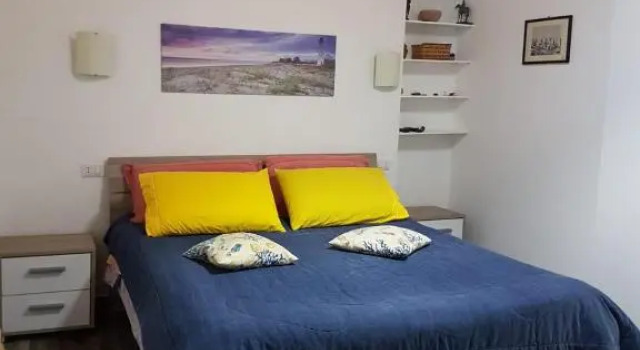 Lipari Centro Storico Flat 5 mins from Port, Book Apartment Hotels in Sicily with Parking, Parking