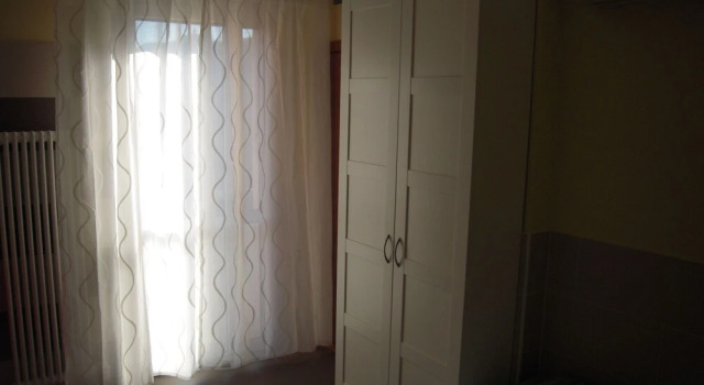 Studio Barca