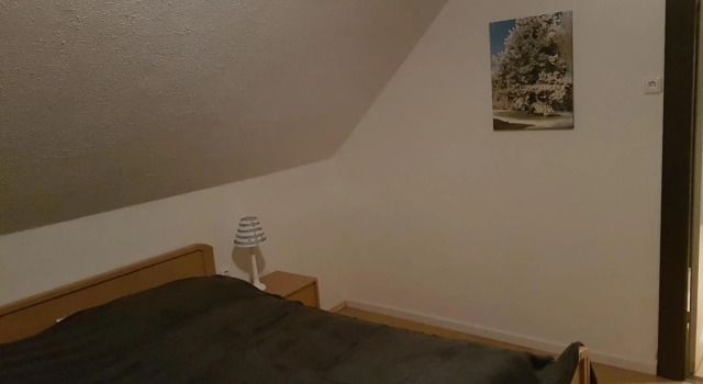Ferienwohnung Conny, 予約 ホテル Butjadingen North Sea Coast Germany