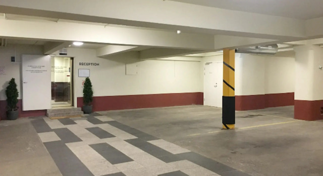Hotel Randers
