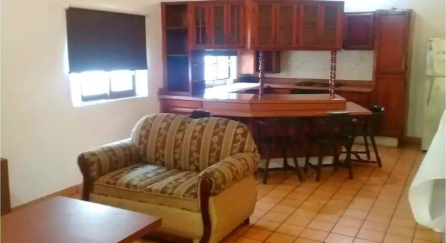 Hakal Zona Dorada Mazatlan, Book Hotel Mazatlán Sinaloa