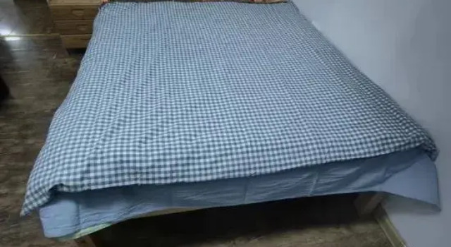 Люкс Huixin Homestay