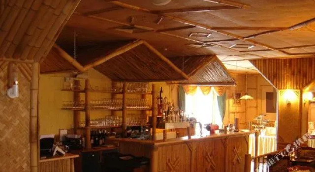 Semliner Hof, Prenota Hotel Semlin 