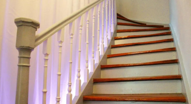 Номер Standard Boutique Hotel Little Venezia