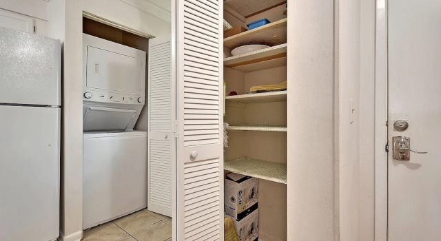 26 W Mariners Cay Drive Condo 3 Bedrooms 2 Bathrooms Condo, Забронировать Апартаменты/квартира Апартаменты Фоли-Бич, рядом с Пляжи острова Фолли, Апартаменты/квартира
