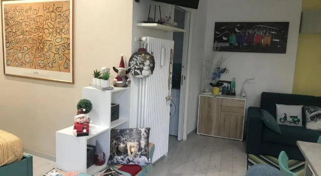 Minihouse Lisa, Забронировать Отель Хон 