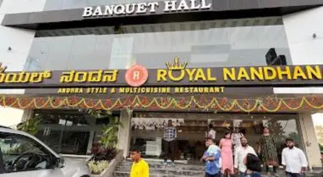 Hotel Royal Keys, Rezervovat Hotel Dod Ballāpur Bangalore