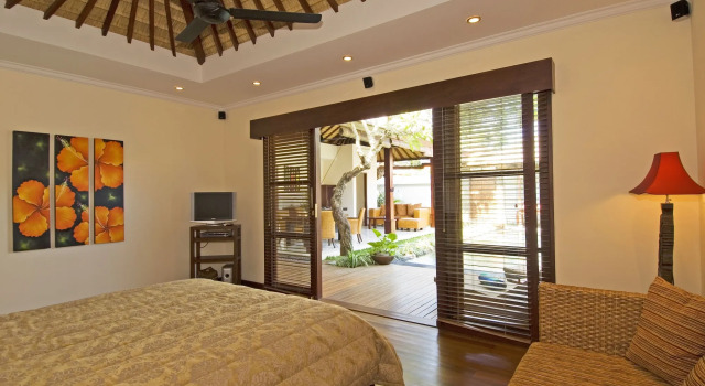 Ellora Villas