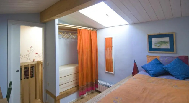 A Prima Vista, Book Hotel 3-stjernede hoteller i Perugia, nær Acqueduct, 3*