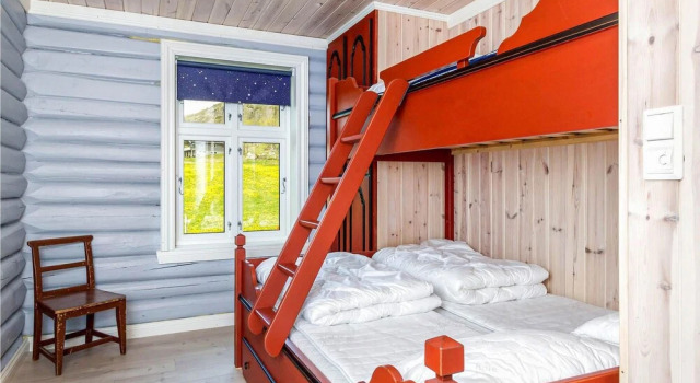 Amazing Home in Hemsedal With Sauna and 3 Bedrooms, Book Hotel Hemsedal Buskerud