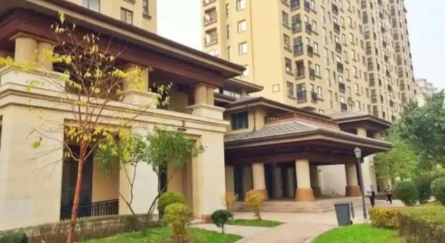 Changchun King Oliver Apartment, Buchen Sie Ferienwohnung Apartments in Jilin, Ferienwohnung