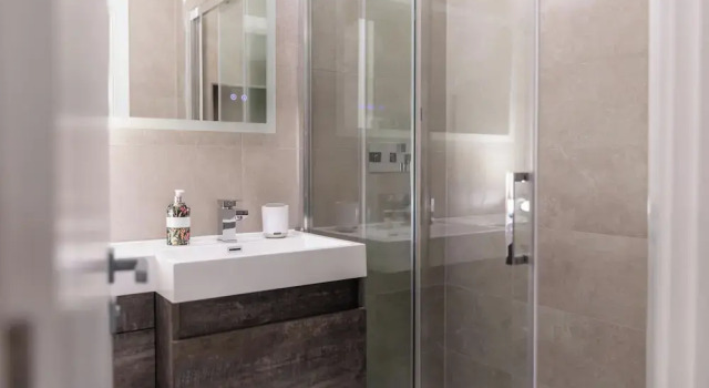 Номер Standard Pencelli Hotel