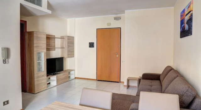 Apartment Medea, Забронировать Апартаменты/квартира Куарту-Сант-Элена Южная Сардиния
