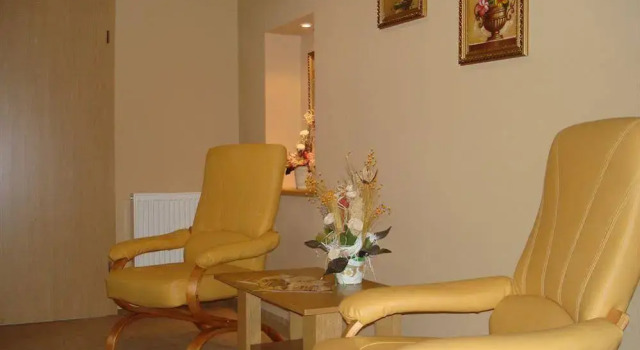 Anette Resort & SPA, Reserva ahora Resort Timisoara 