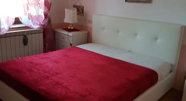 Апартаменты Standard La Canonica