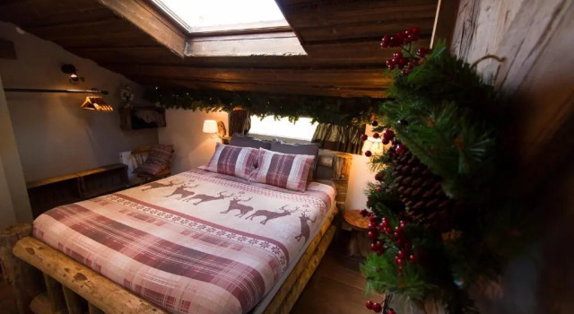 Bed & Breakfast Angelbeeck, Rezervovat Hotel Hotely v Limburg s parkováním, Parkování