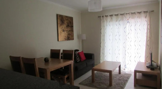 Vista das Ondas, Rezervasyon Daire Algarve havuzlu oteller, Yüzme Havuzu