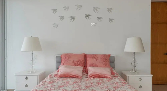 Magical Sunset 3BR Luxurious Apartment Near Centro Historico, Забронировать Апартаменты/квартира Апартаменты Картахены, рядом с Cartagena's Pegasos's Wharf, Апартаменты/квартира