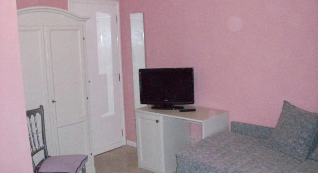 Dimora Dionisio B&B, Забронировать Отель Отели Флоренции с завтраком, рядом с Рынок Святого Лоренцо, Завтраки
