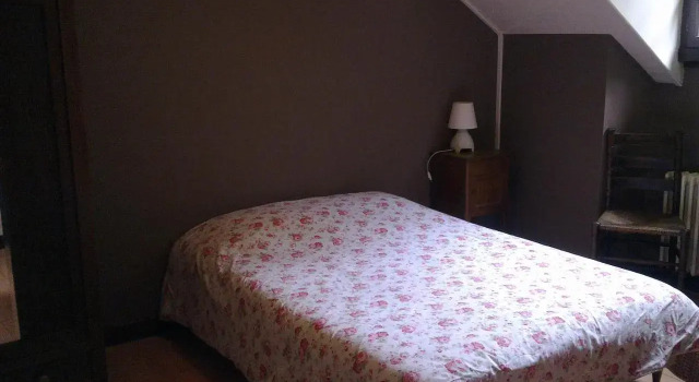 Auberge Les Myrtilles, Rezervovat Hostel Le Bosc Ariège