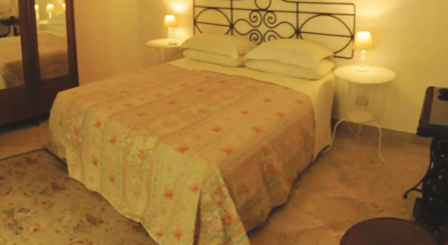 B&B Liberty, Prenota Hotel Andria Murgia