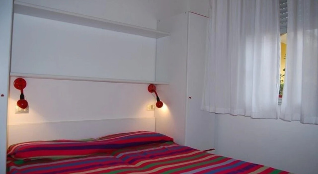 Condominio Biloba