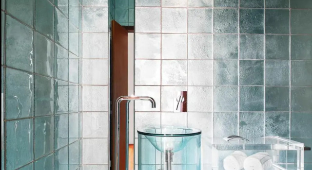 Апартаменты Unique Penthouse 10 Steps from Duomo
