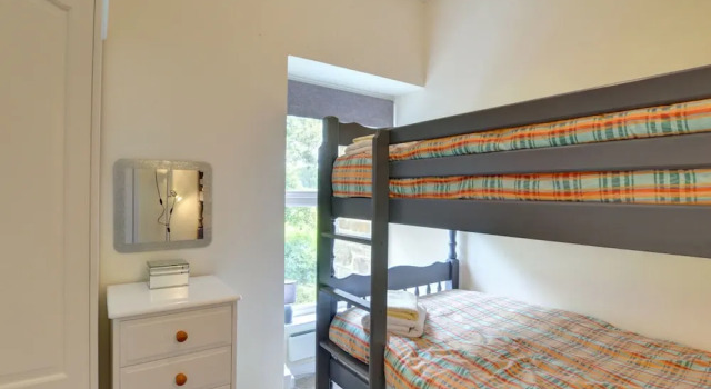 Beautiful Holiday Home in Rhydlewis With Garden, Rezervați Hotel Hoteluri în Troedyraur cu parcare, Parcare